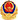 666